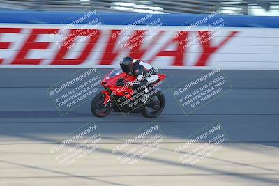 media/Nov-26-2022-Fastrack Riders (Sat) [[b001e85eef]]/Level 2/Session 1 Front Straight/